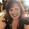 Michelle - @michelleo69westernny - TikTok