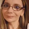 michelle - @michelle.western0 - TikTok
