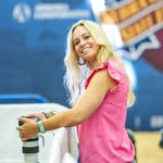 Michelle Falkenstine | Western Photographer | Billings, MT - @michellefphotos - Instagram