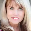 Michelle Western311 - @michellewestern31 - TikTok