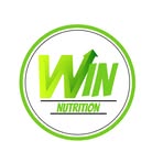 Michelle Western - Facebook