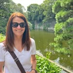 Michelle @Western CPAP - @restorativesleepwithmichelle - Instagram