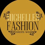 Michelle's Fashion Western Wear - @michelles_westernwear - Instagram