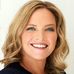 Michele Westhoff - Facebook