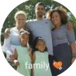 Michelle westhoff - @westhofffmichelle - Instagram