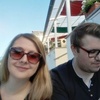 Michelle Westhoff - @user84443052359754 - TikTok