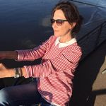 Michelle Westhoff - @michelle.westhoff.1 - Instagram