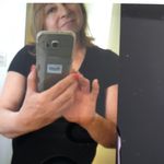 Michelle Westhoff - @michellewesthoff2019 - Instagram