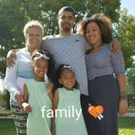 Michelle Westhoff - @westhoffmichelle - Instagram