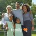 Michelle Westhoff - Facebook