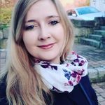 Michelle Westhoff - @melle611 - Instagram