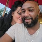 Michelle Westhoff Abdelwahab - @abdelwahabmichelle - Instagram