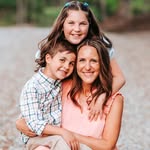 Michelle Westhoff Kunzelman - @mkunzelman2 - Instagram