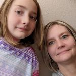 Michele Westover - @michelewestover - Instagram
