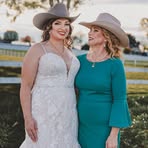 Michelle Bonnie Westover - Facebook