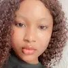 Michelle westover - @user98811930971152 - TikTok