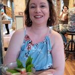 Michelle Westover - @michelle.westover.35 - Instagram