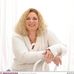Michelle Westover - Facebook