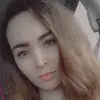 Michelle Westover - @imagembaby - TikTok