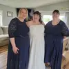 Michelle Westover - @michelle.westover6 - TikTok