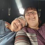 Michelle Westover - @froggy4539 - Instagram