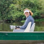 Michelle Westover - @sportystyle66 - Instagram