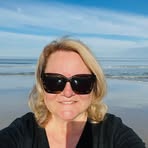 Michelle Westover - Facebook