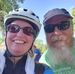 Michelle Westover - Facebook