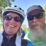 Michelle Westover - @mwesty22 - Instagram