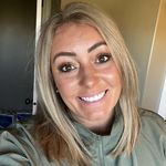 Michelle Westover Bermudez - @mkbermudez - Instagram