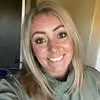 Michelle Westover Bermudez - @michelle.westover3 - TikTok