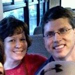 Michelle Westover Garber - @mgarber2016 - Instagram