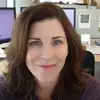 michellewestover6 - @michellewestover6 - TikTok
