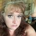 Michele Richards Wetherbee - Facebook
