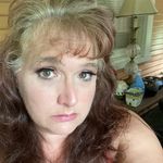 Michele Richards Wetherbee - @mamaalove - Instagram