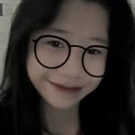 Michele Wetherbee - @michelewetherbee781181 - Instagram