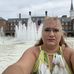 Michele Wetherbee - Facebook