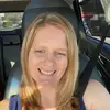 Michelle - @michelle.wetherby - TikTok