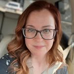 Michelle Durfey Wetherbee - @michellewbee - Instagram