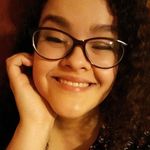 Michelle Wetherbee - @michellewetherbee - Instagram