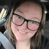 Michelle Wetherbee - @michelle.wetherbe - TikTok