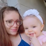 Michelle Wetherbee - @mishmishw - Instagram