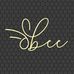 Michelle Wetherbee - Facebook