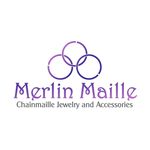 Michelle Wetherbee - @merlinmaille - Instagram