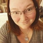 Michelle Wetherbee - @hanleym86 - Instagram