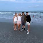 Michelle Wetherbee - @mlw121024 - Instagram