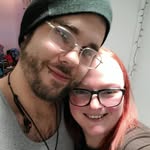 Michelle Wetherbee - @snowtigris92 - Instagram