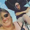 Michelle Wetherby - @michellewetherby - TikTok