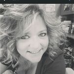 Amy Michelle Wetzel-Bacon - @amywetzelbacon - Instagram