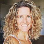 Michelle Wetzel - @michelle.wetzel - Instagram